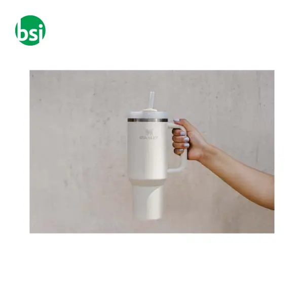 Stanley Quencher H2.0 1200 ml tumbler -  5