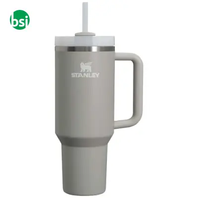 Stanley Quencher H2.0 1200 ml tumbler - Immagine 7