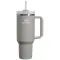 Stanley Quencher H2.0 1200 ml tumbler - Anteprima 7