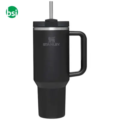 Stanley Quencher H2.0 1200 ml tumbler - Immagine 8