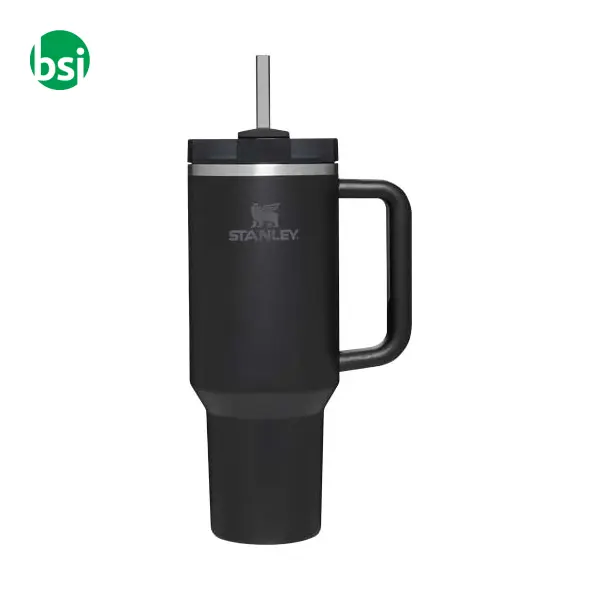 Stanley Quencher H2.0 1200 ml tumbler -  8