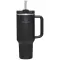 Stanley Quencher H2.0 1200 ml tumbler - Anteprima 8