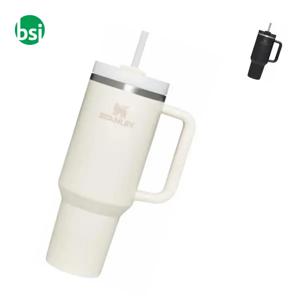 Stanley Quencher H2.0 1200 ml tumbler -  1