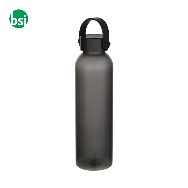 Alti 630 ml RCS recycled plastic water bottle -  11
