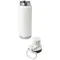 Thermal flask suitable for carbonated drinks Fortis - Anteprima 5