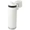 Thermal flask suitable for carbonated drinks Fortis - Anteprima 6