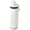 Thermal flask suitable for carbonated drinks Fortis - Anteprima 2