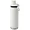 Thermal flask suitable for carbonated drinks Fortis - Anteprima 3