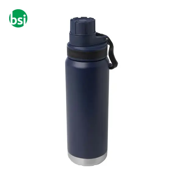 Thermal flask suitable for carbonated drinks Fortis -  10