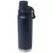 Thermal flask suitable for carbonated drinks Fortis - Anteprima 10