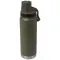 Thermal flask suitable for carbonated drinks Fortis - Anteprima 11