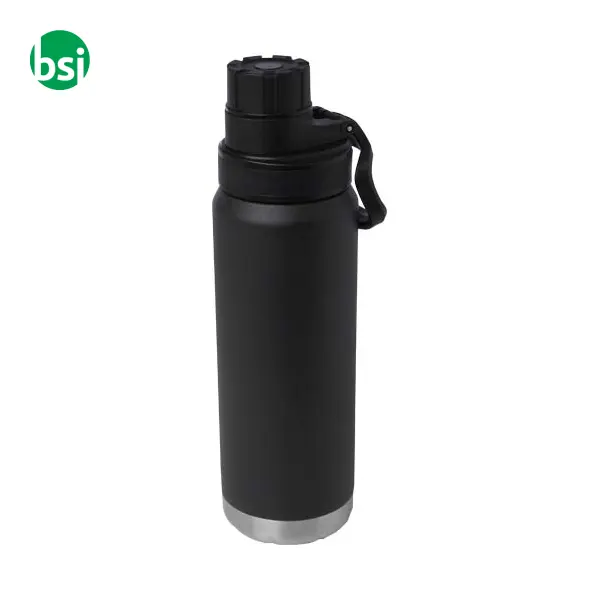 Thermal flask suitable for carbonated drinks Fortis -  12