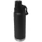 Thermal flask suitable for carbonated drinks Fortis - Anteprima 12