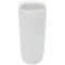 Camden 350 ml RCS certified stainless steel tumbler - Anteprima 7