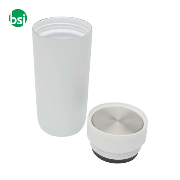 Camden 350 ml RCS certified stainless steel tumbler -  4