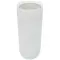 Camden 350 ml RCS certified stainless steel tumbler - Anteprima 5