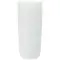 Camden 350 ml RCS certified stainless steel tumbler - Anteprima 3