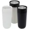 Camden 350 ml RCS certified stainless steel tumbler - Anteprima 6