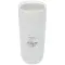 Camden 350 ml RCS certified stainless steel tumbler - Anteprima 2