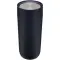Camden 350 ml RCS certified stainless steel tumbler - Anteprima 8