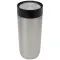 Camden 350 ml RCS certified stainless steel tumbler - Anteprima 9