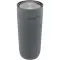 Camden 350 ml RCS certified stainless steel tumbler - Anteprima 10