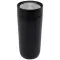 Camden 350 ml RCS certified stainless steel tumbler - Anteprima 11