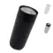 Camden 350 ml RCS certified stainless steel tumbler - Anteprima 1