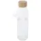 Porto 500 ml glass water bottle - Anteprima 6