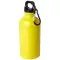 Oregon 400 ml single wall stainless steel water bottle - Anteprima 7