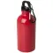 Oregon 400 ml single wall stainless steel water bottle - Anteprima 8