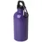 Oregon 400 ml single wall stainless steel water bottle - Anteprima 10