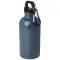 Oregon 400 ml single wall stainless steel water bottle - Anteprima 14
