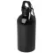 Oregon 400 ml single wall stainless steel water bottle - Anteprima 17