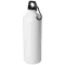 Oregon 750 ml single wall stainless steel water bottle - Anteprima 6