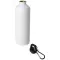 Oregon 750 ml single wall stainless steel water bottle - Anteprima 4