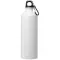 Oregon 750 ml single wall stainless steel water bottle - Anteprima 3