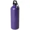 Oregon 750 ml single wall stainless steel water bottle - Anteprima 10