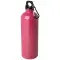 Oregon 750 ml single wall stainless steel water bottle - Anteprima 11