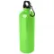 Oregon 750 ml single wall stainless steel water bottle - Anteprima 15