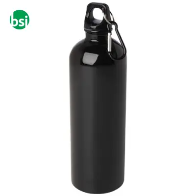 Oregon 750 ml single wall stainless steel water bottle - Immagine 17
