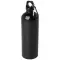 Oregon 750 ml single wall stainless steel water bottle - Anteprima 17
