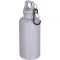 400 ml recycled plastic bottle with carabiner Oregon - Anteprima 7