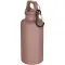 400 ml recycled plastic bottle with carabiner Oregon - Anteprima 8
