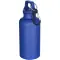 400 ml recycled plastic bottle with carabiner Oregon - Anteprima 10