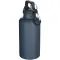 400 ml recycled plastic bottle with carabiner Oregon - Anteprima 11