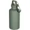 400 ml recycled plastic bottle with carabiner Oregon - Anteprima 12
