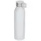 Grom 650 ml RCS recycled stainless steel water bottle - Anteprima 6