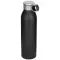 Grom 650 ml RCS recycled stainless steel water bottle - Anteprima 8