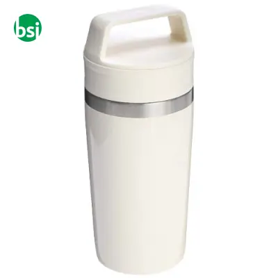 Stanley Café-To-Go 350 ml travel mug - Immagine 6